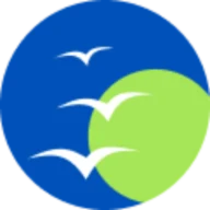 Veerayatan Institute of Pharmacy, Jakhania 267 logo