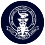 Vellappally Natesan Shashtiabdapoorthi Smaraka College of Nursing logo