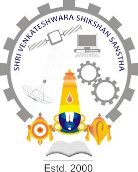 Venkateshwara Institute of Physiotherapy logo