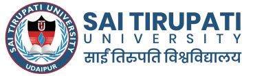 Venkteshwar Institute of Paramedical Sciences logo