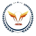 Victory College of Paramedical logo