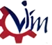 Vidhik Institute of Management logo