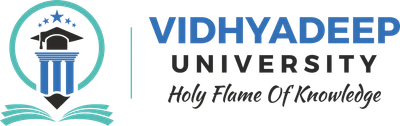 Vidhyadeep Institute of Computer and Information Technology logo