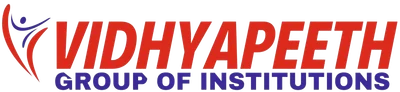 Vidhyapeeth Institute of Science & Technology, Village Kala, Patwari Halka No. 19, Vikash Khand, Funda, Tehsil Huzur, Bhopal logo