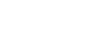 Vidya Institute of Creative logo