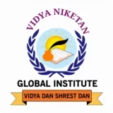 Vidya Niketan Institute of Management and Computer Applications logo