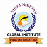 Vidya Niketan Institute of Pharmacy and Research Center logo