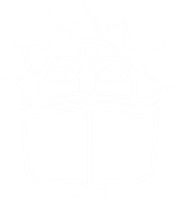 Vidya Pratishthans College of Education logo