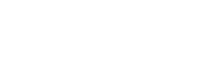 Vidya School of Business logo