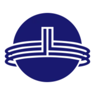 Vidya Vikas Education Trusts The Lords Universal College of Law logo