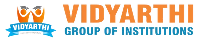 Vidyarthi College of Allied Health Sciences logo