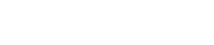 Vidyasagar College of Optometry and Vision Science 139 logo