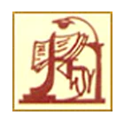 Vidyasagar Foundation School of Education & Training logo