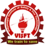 Vidyasagar Institute of Safety and Fire Technology logo