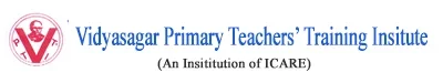 Vidyasagar Primary Teacher Training Institute Haldia logo