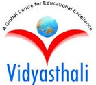 Vidyasthali Inst. of Technology Sc. & Mgt. logo