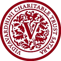 Vidyavardhini Charitable Trust's Abhaysinhraje Bhonsle Institute of Technology, Shahunagar, Shendra logo