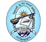 Vidyavati Mukand Lal Girls College logo