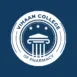 Vihaan College of Pharmacy logo