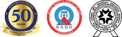 VIJAYA EDUCATIONAL ACADEMY (Inst. Code – 441) logo