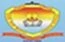 Vijaya Evening College logo