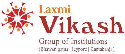 Vikash Degree College logo