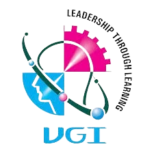 Vikrant Institute of Pharmacy and Science Indore logo