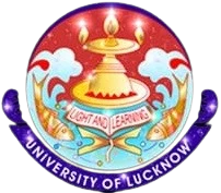 Vimla Devi Ravindra Patel Mahavidyalaya logo
