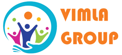 Vimla Family Ayurvedic Medical College and Hospital logo