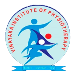 Vinayak Institute of Nursing logo