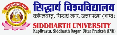 Vinda Pal Ugrasen Pal Mahavidhalaya, Siktahan (Parmeshwarpur) logo