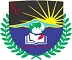 Vindhyachal Institute of Pharmacy logo