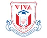 Vishnu Waman Thakur Charitable Trust's VIVA Institute of Technology at Shirgoan logo