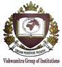 Vishwamitra College of Education logo
