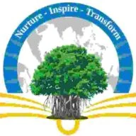 Vishwaniketan’s Institute of Management Entrepreneurship and Engineering Technology logo