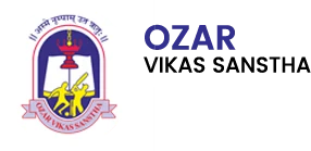 Vishwasattya School of logo