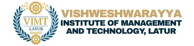 Vishweshwarayya Institute of Management and Technology logo
