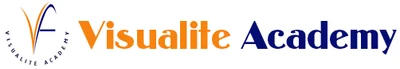 Visualite Photography Academy logo
