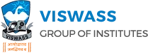 VISWASS College of Nursing logo