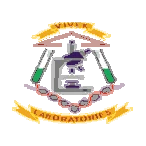 VIVEK INSTITUTE OF LABORATORY MEDICINE (Inst. Code – 473) logo