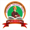 Vivekanand College of Civil Services Hinganghat logo