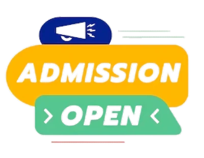 Vivekanand College of Education logo