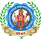 Vivekanand Yoga and Naturopathy College, Bajour logo