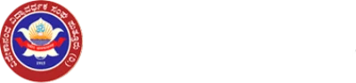 Vivekananda Institute of Pharmaceutical Sciences logo