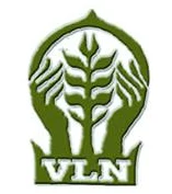 Vivekananda Loksiksha Niketan logo