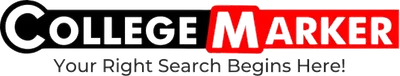 VIVEK logo