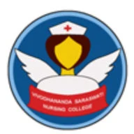 Vivodhananda Saraswati Nursing Institute logo
