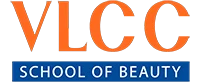 VLCC Institute of Beauty, Health and Management, Navi Mumbai logo