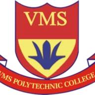 Vms Medical Science Institute logo