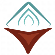 Vymak College of Allied Health Sciences logo